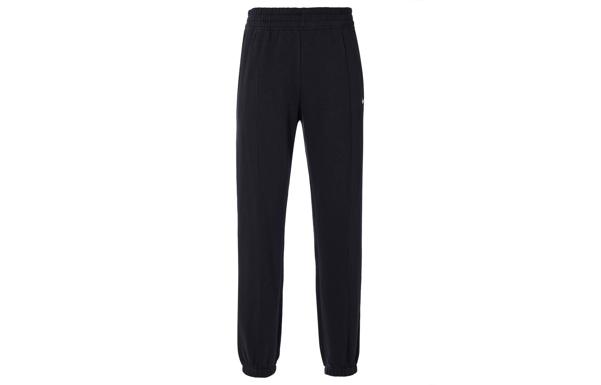 Штаны Nike Sportswear Essential - изображение 2