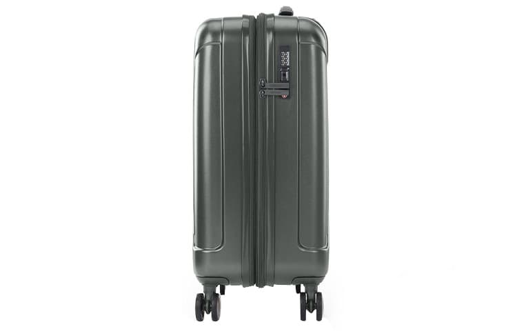 SAMSONITE NIAR TSAAY8 PC 202429 - изображение 3
