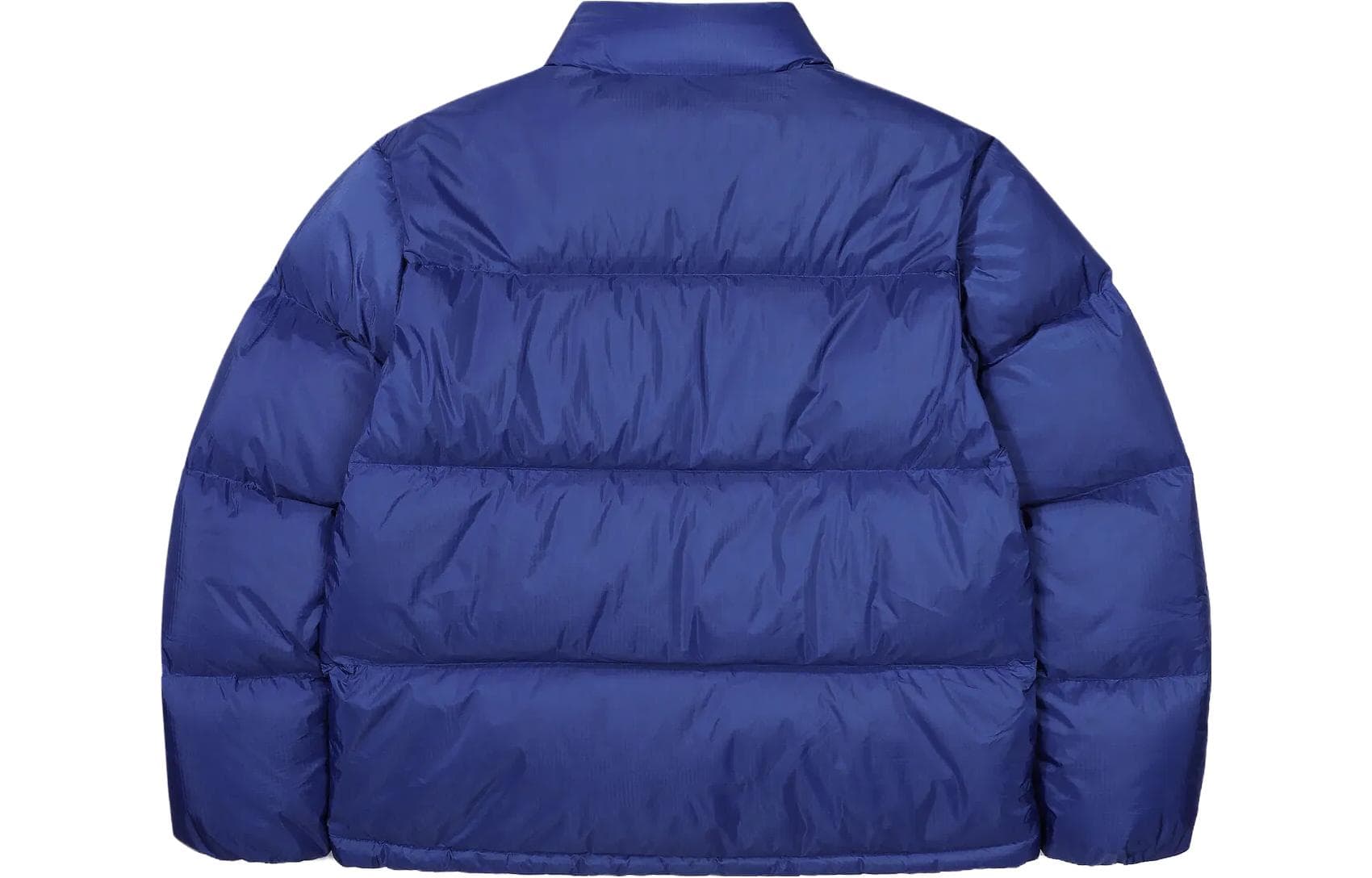 Зимняя куртка FILA - изображение 2