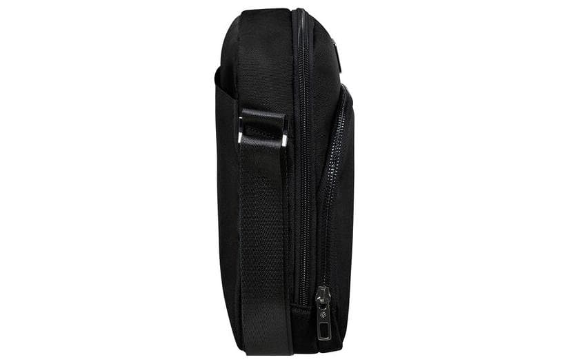 Сумка через плечо SAMSONITE SACKSQUARE - изображение 3