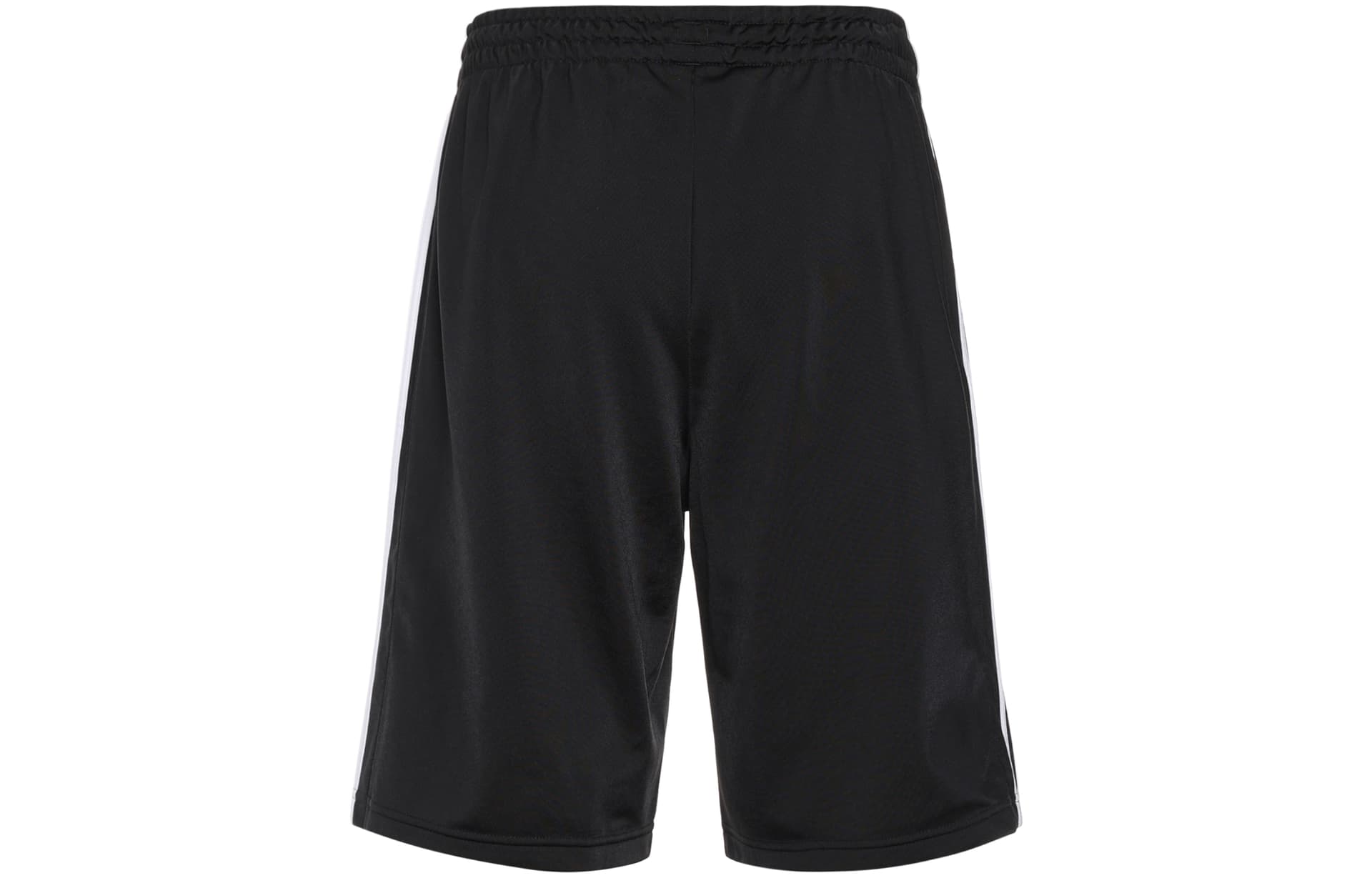 Шорты adidas - изображение 2