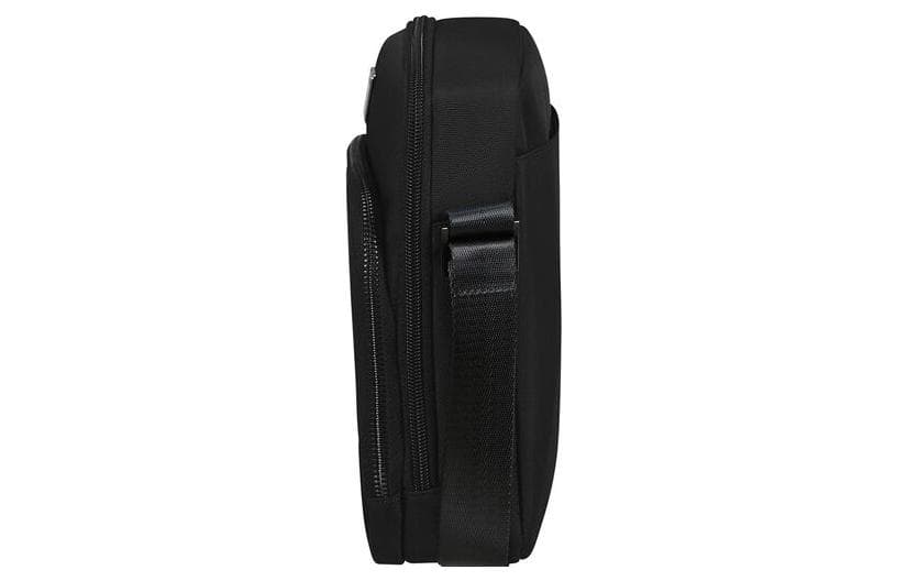 Сумка через плечо SAMSONITE SACKSQUARE - изображение 4
