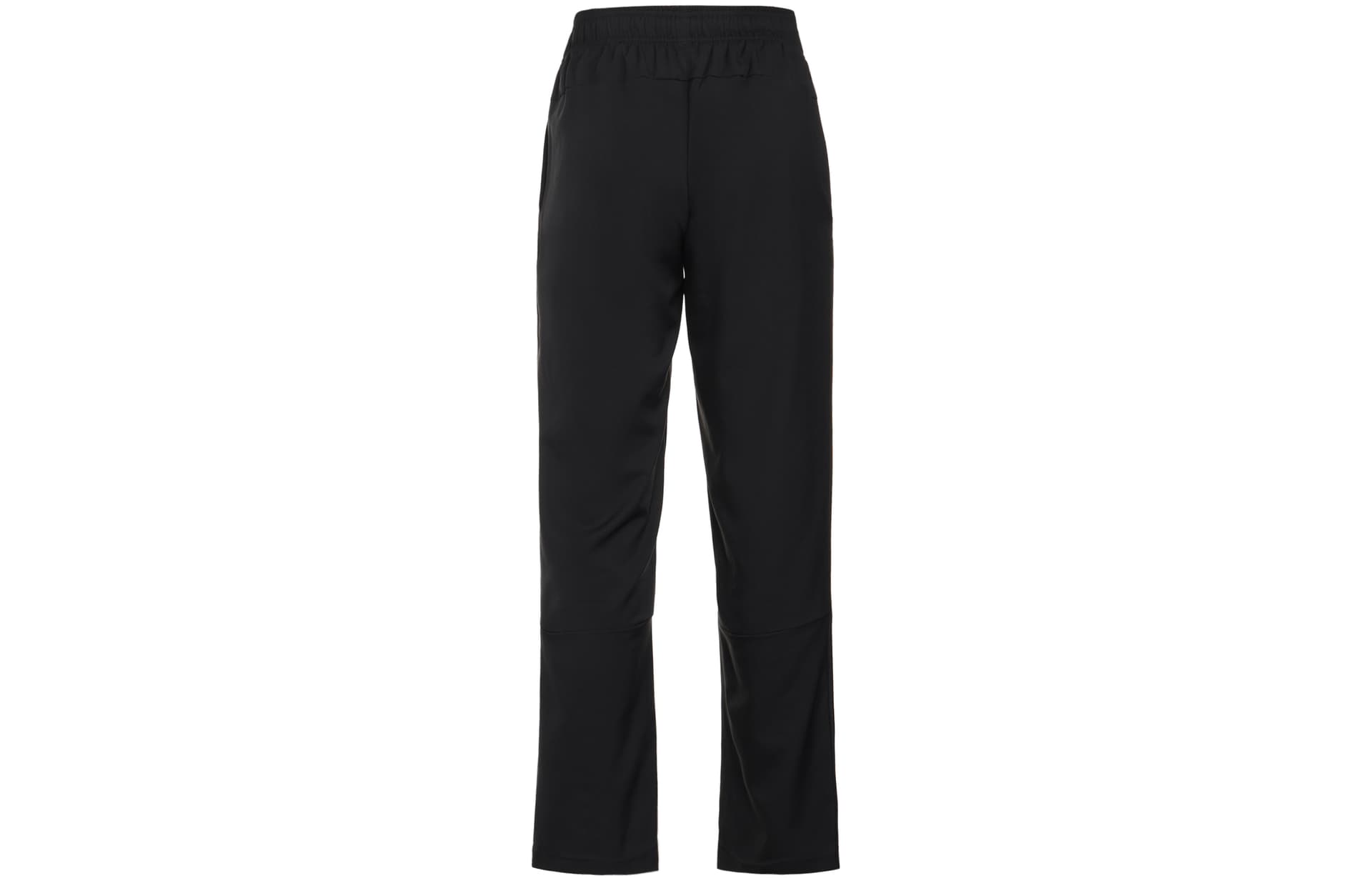 Штаны adidas M D2M Wv Pnt - изображение 2