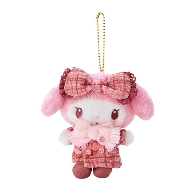 Мягкая игрушка Sanrio 13.5cm - изображение 1