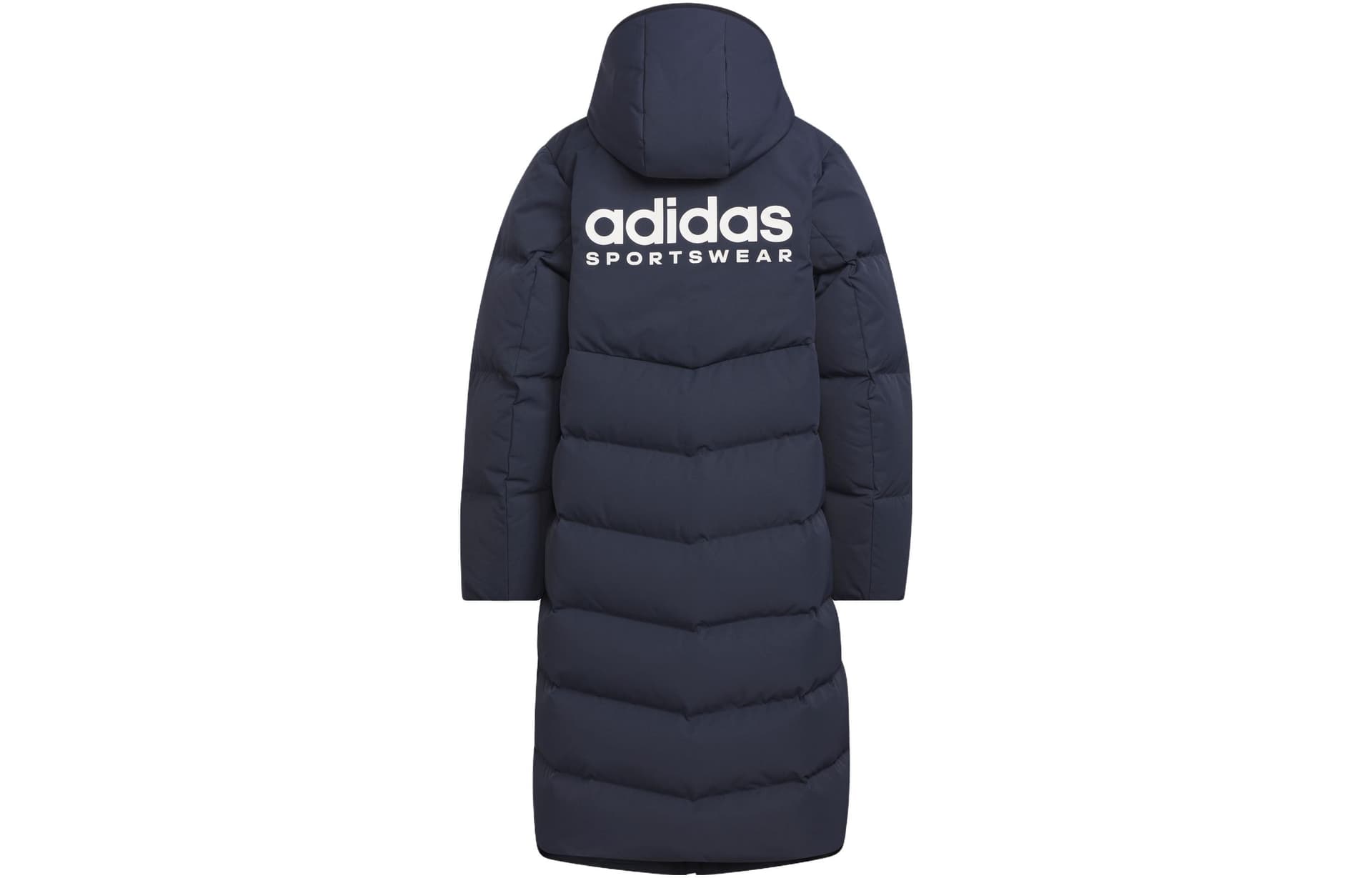 adidas - изображение 2