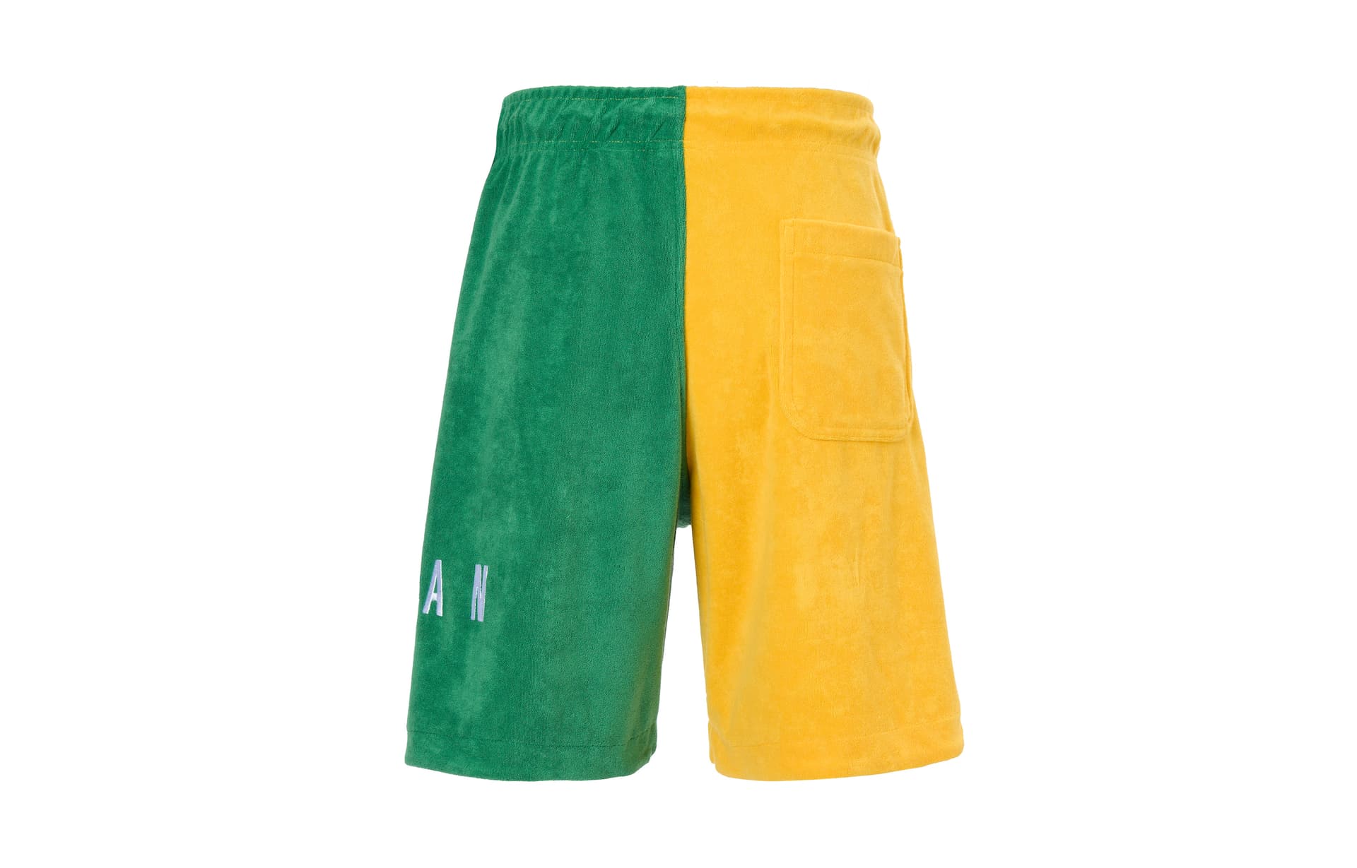 Тренировочные штаны Jordan Sport DNA - изображение 3
