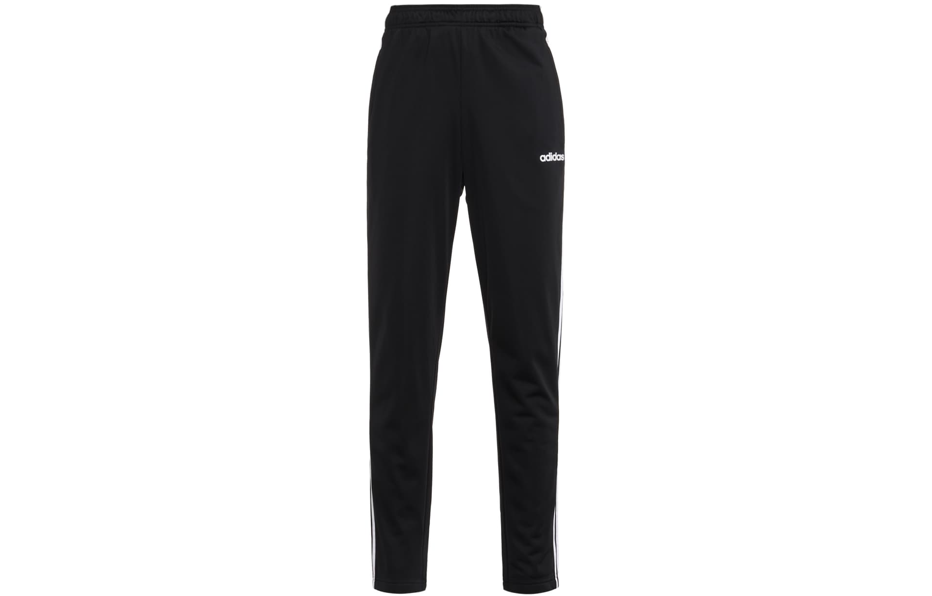Спортивная одежда adidas E 3S T Pnt Tric - изображение 2