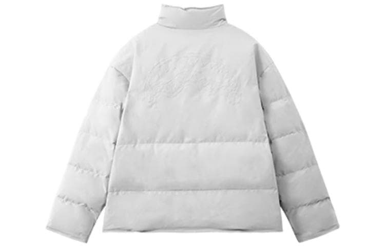 Зимняя куртка SPRAYGROUND - изображение 2