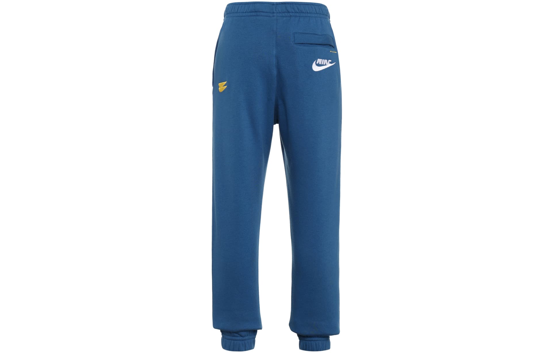 Штаны Nike Logo - изображение 2