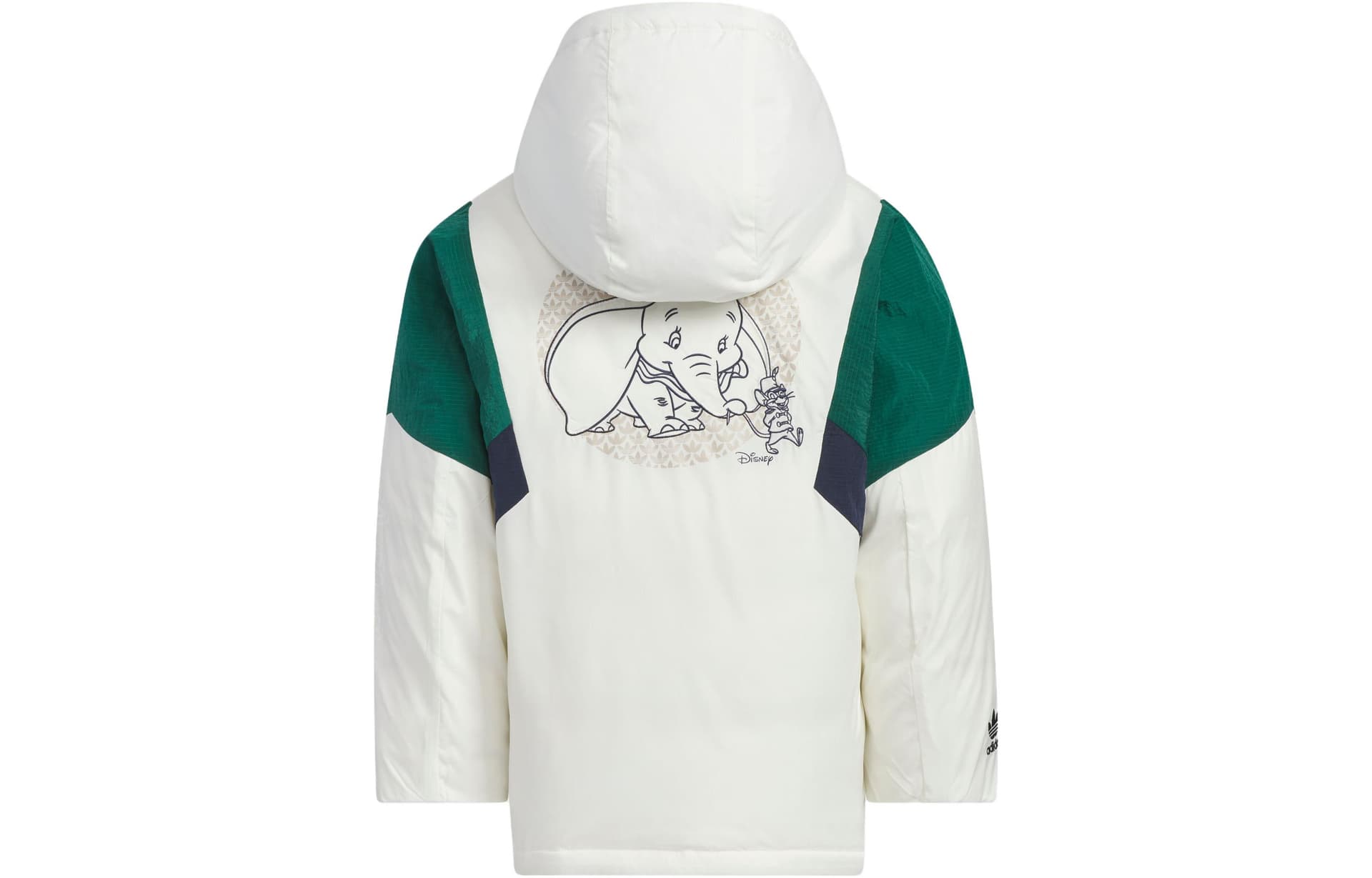 adidas originals - изображение 2