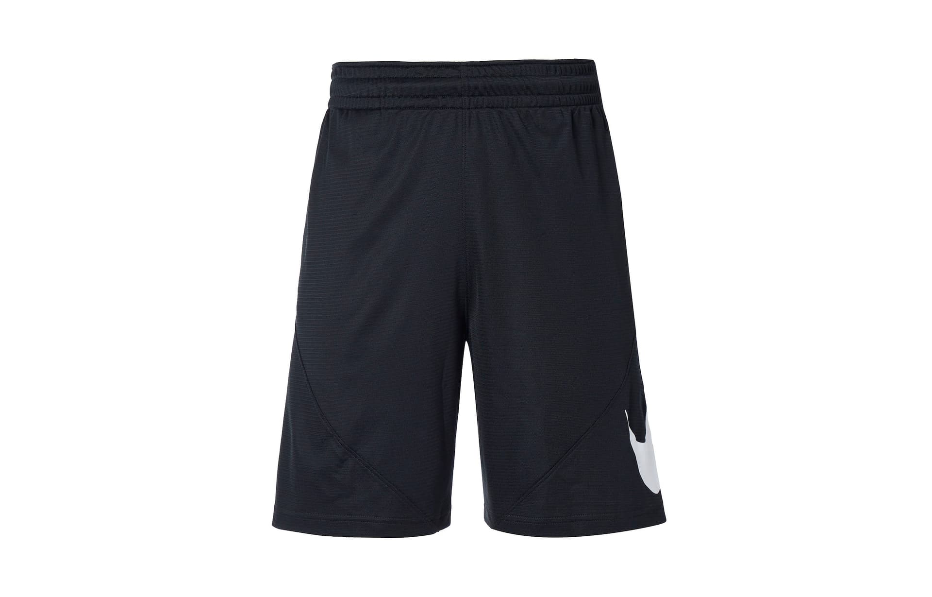Шорты Nike HBR NFS Shorts - изображение 2