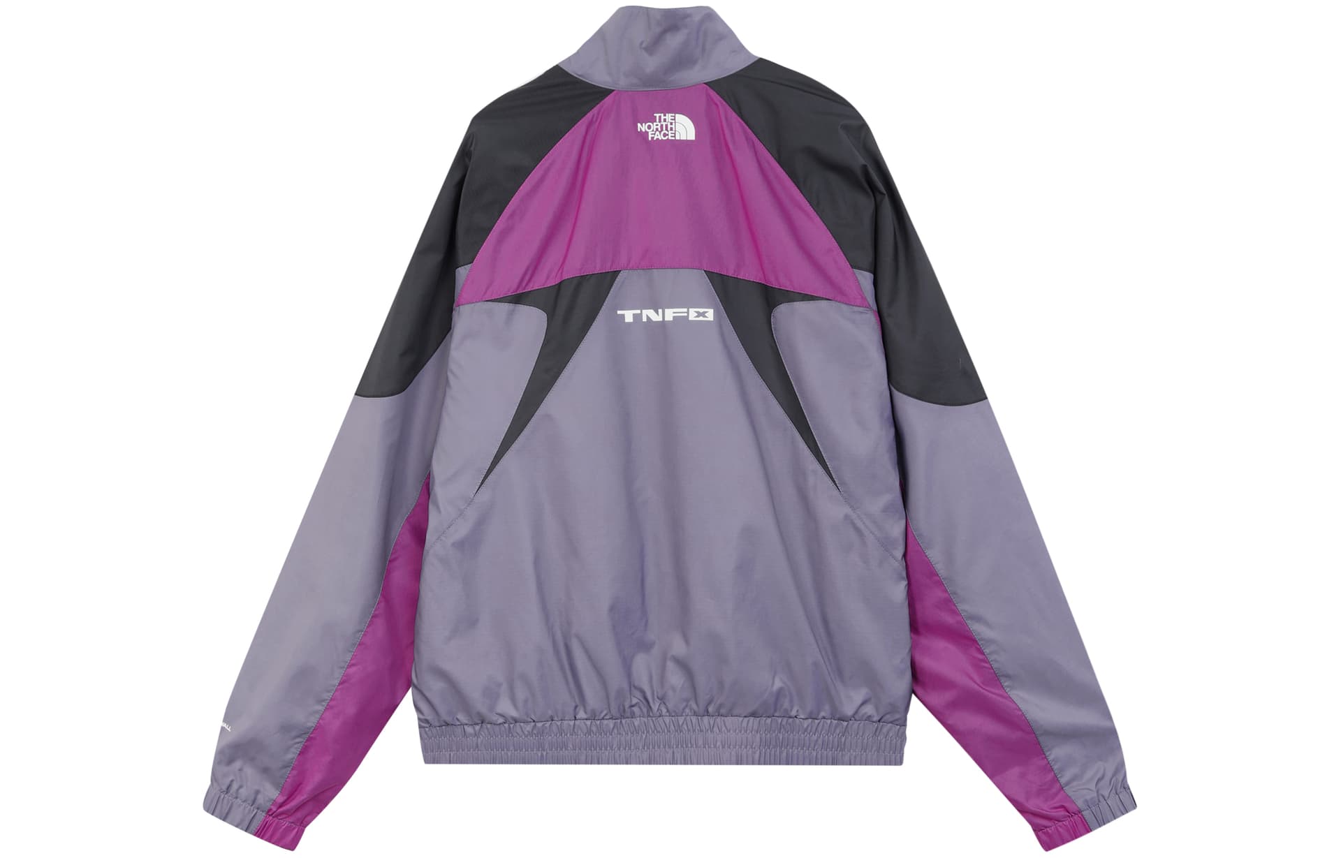 Куртка The North Face Urban Exploration Jacket - изображение 2