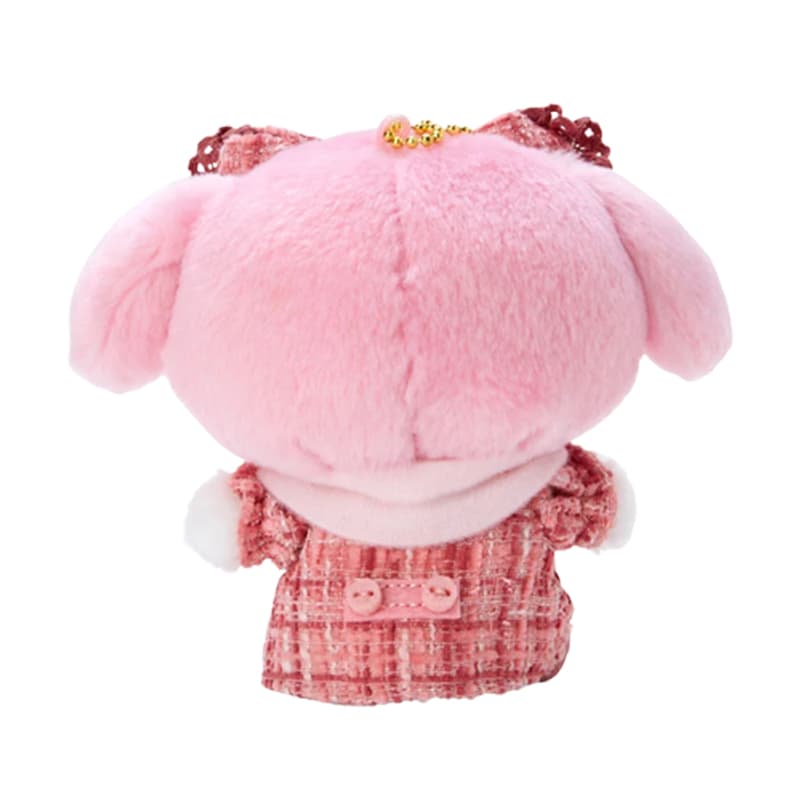 Мягкая игрушка Sanrio 13.5cm - изображение 2