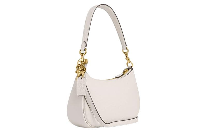 Мини-сумка COACH Teri 25 - изображение 2