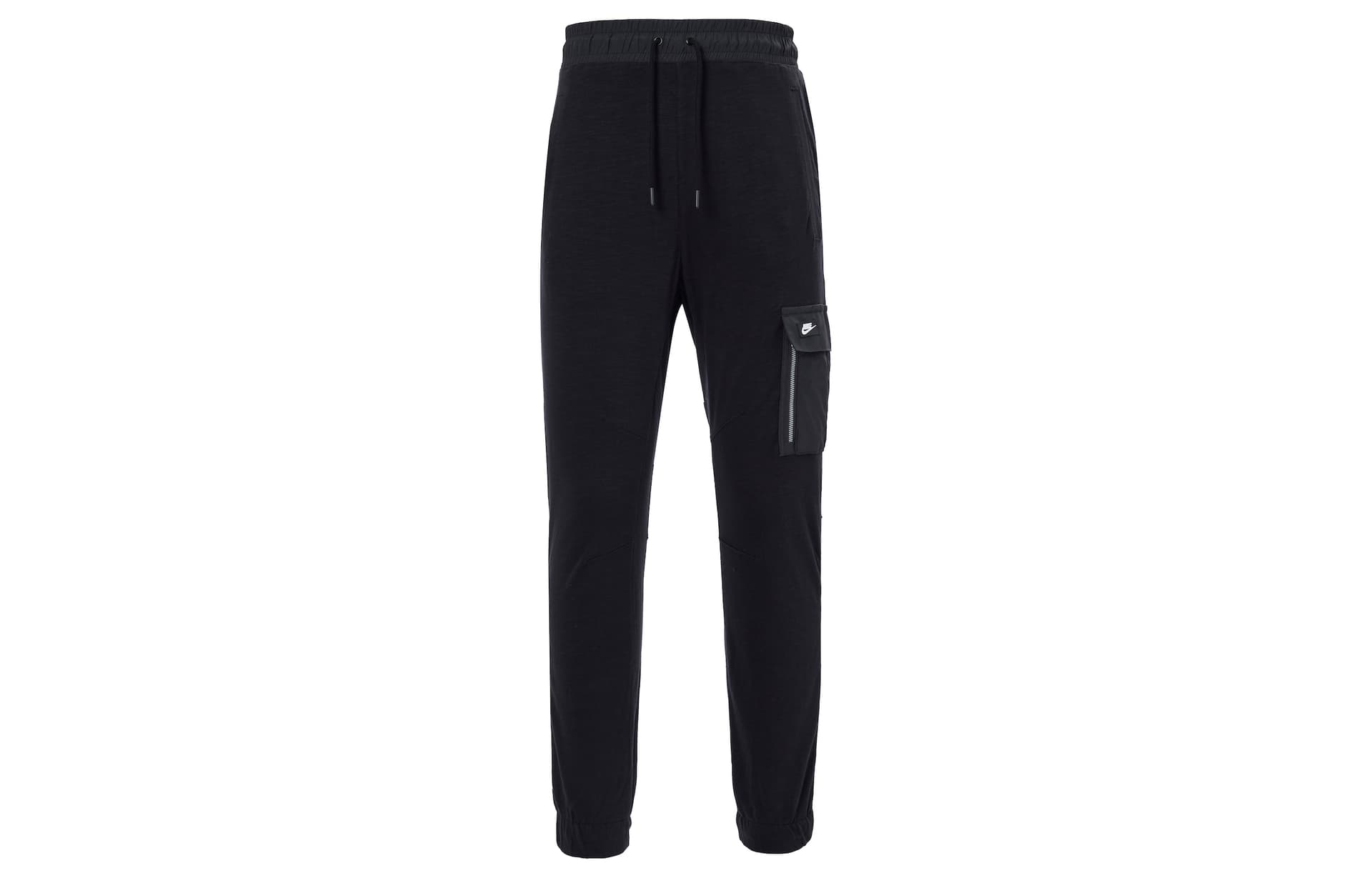 Штаны Nike Sportswear - изображение 2
