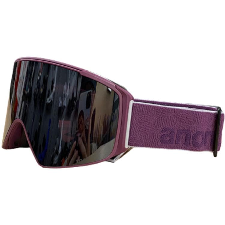 BURTON W24 - изображение 3