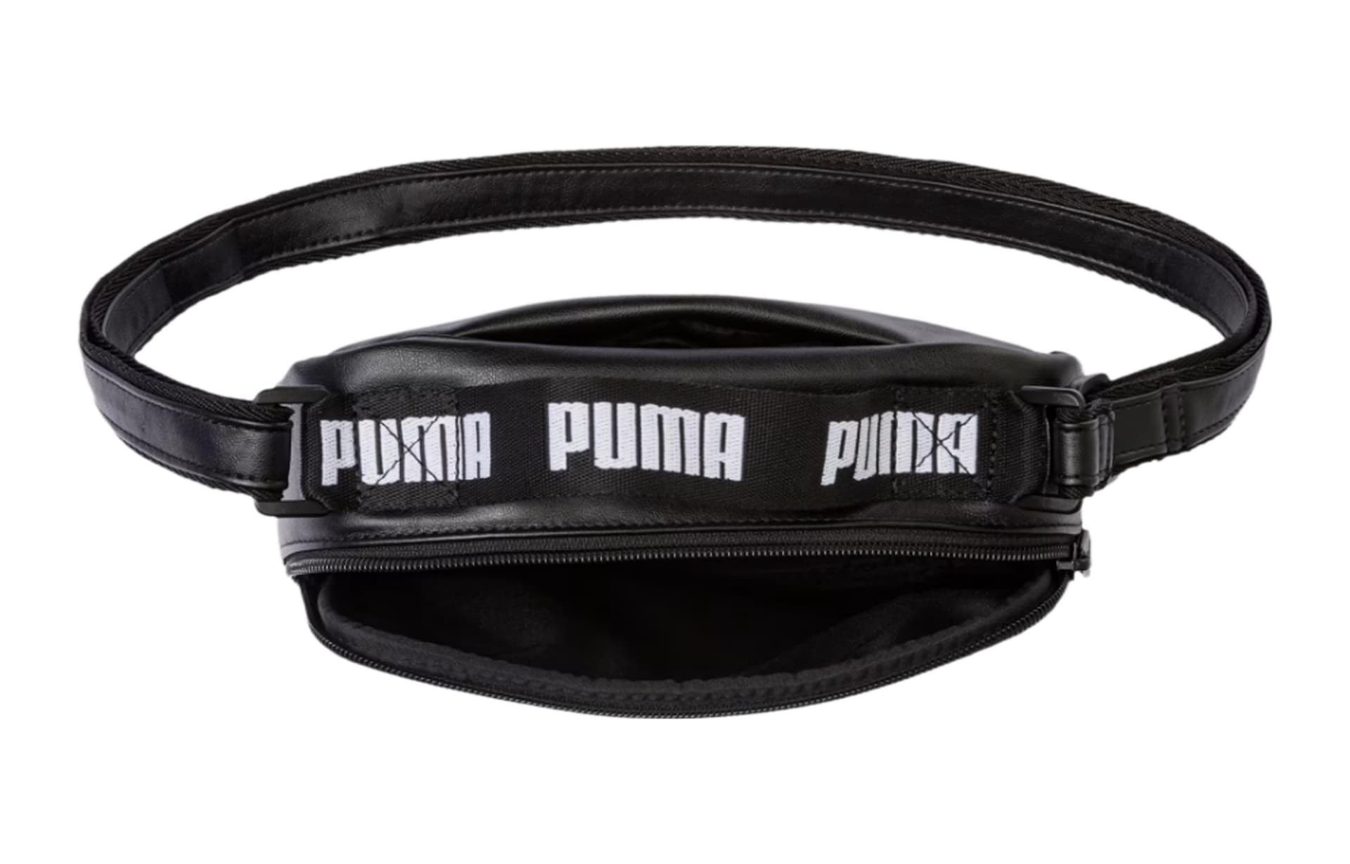 Сумка PUMA - изображение 4