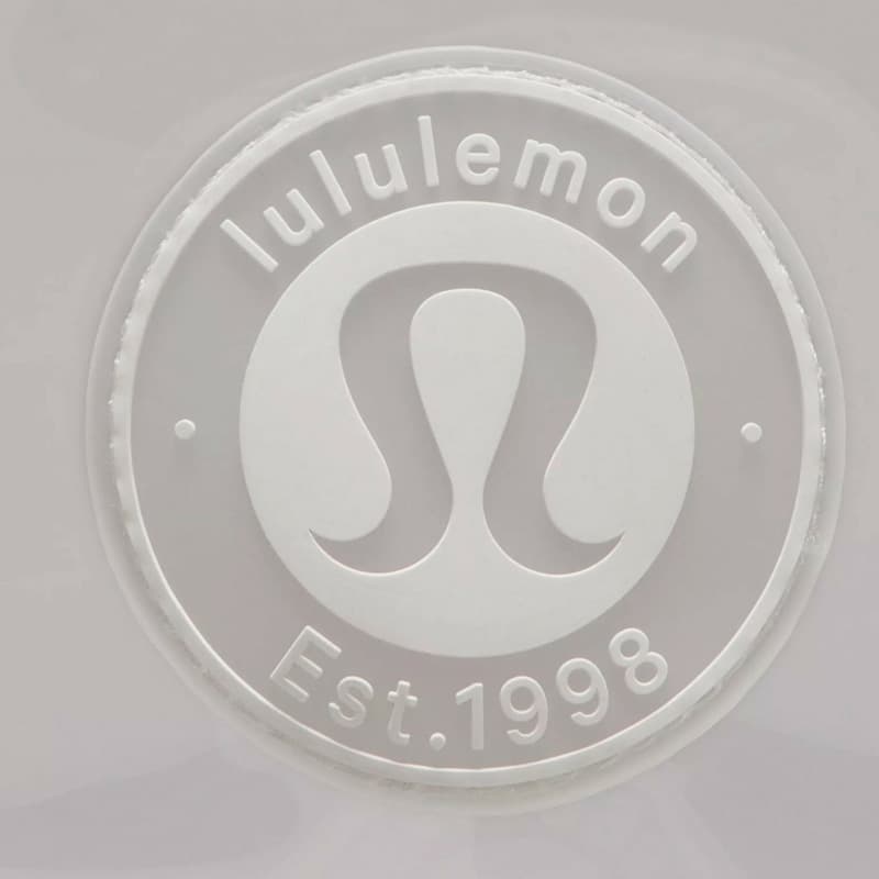 Поясная сумка lululemon - изображение 3