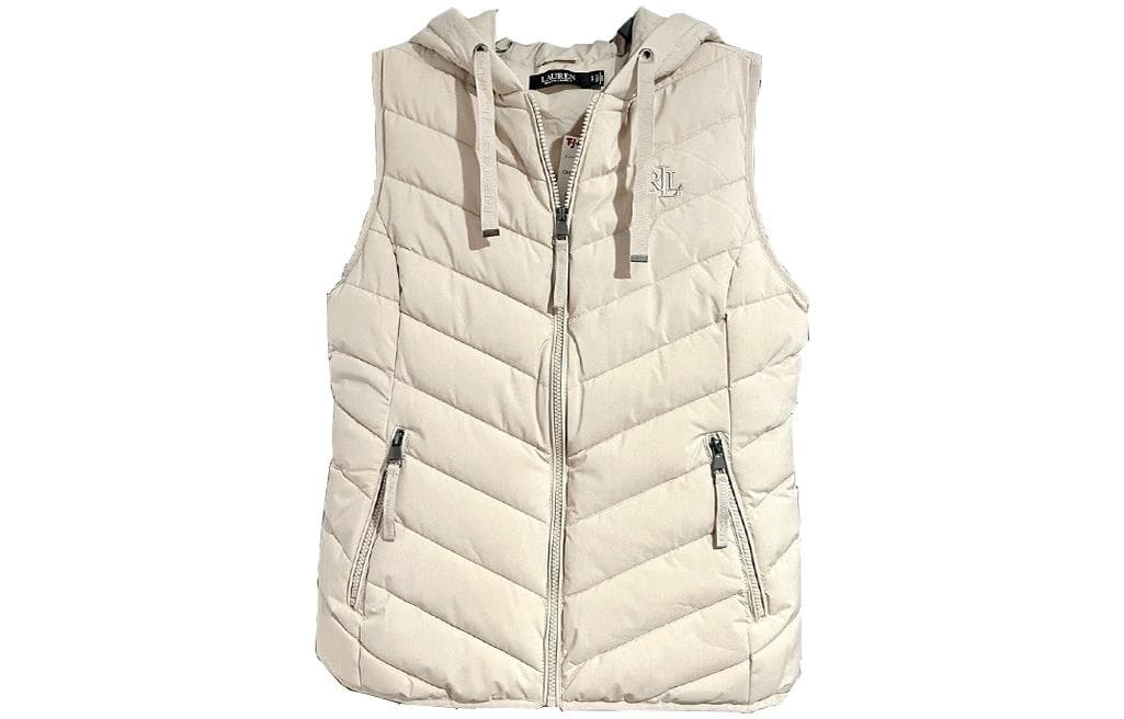 Polo Ralph Lauren SS23 - изображение 1