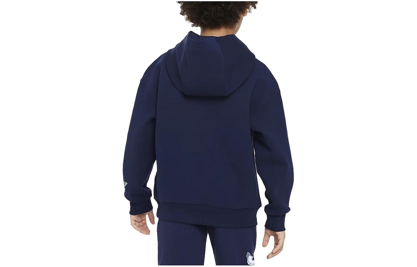 Nike - изображение 2