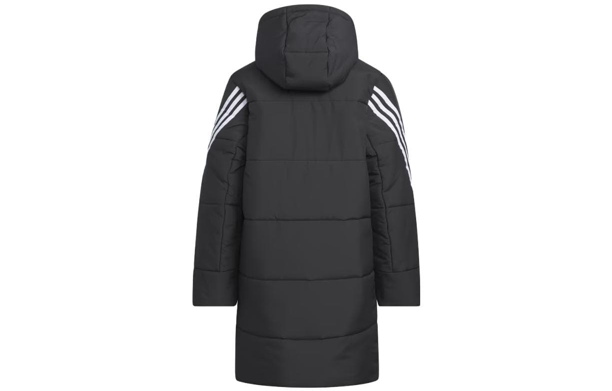 adidas - изображение 2