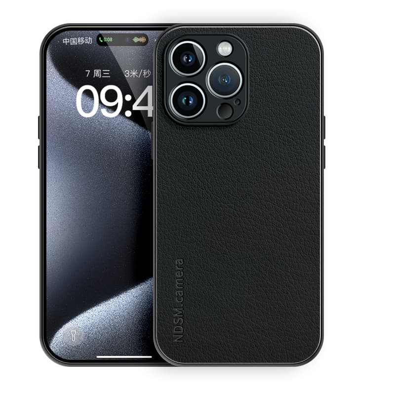 Чехол для телефона iphone1514131211 - изображение 2