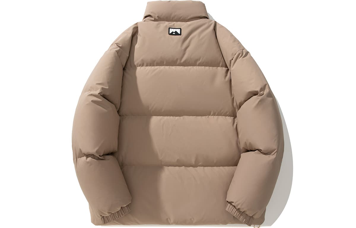 Зимняя куртка MPUX 90 - изображение 3