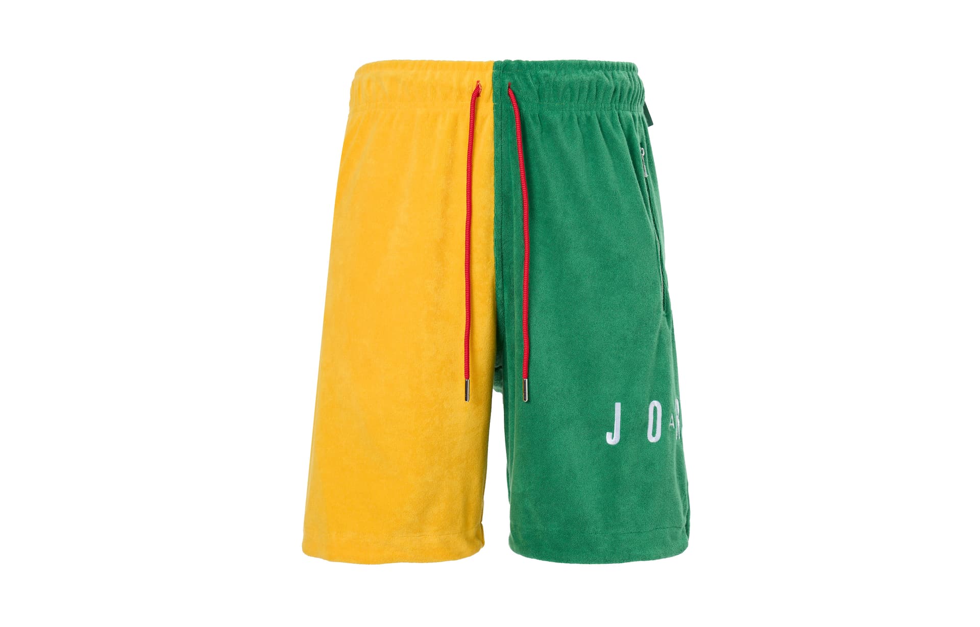 Тренировочные штаны Jordan Sport DNA - изображение 2