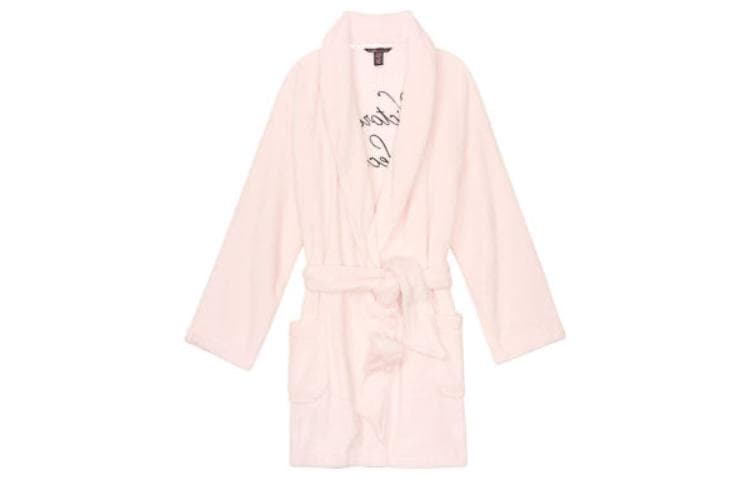 VICTORIA'S SECRET - изображение 1
