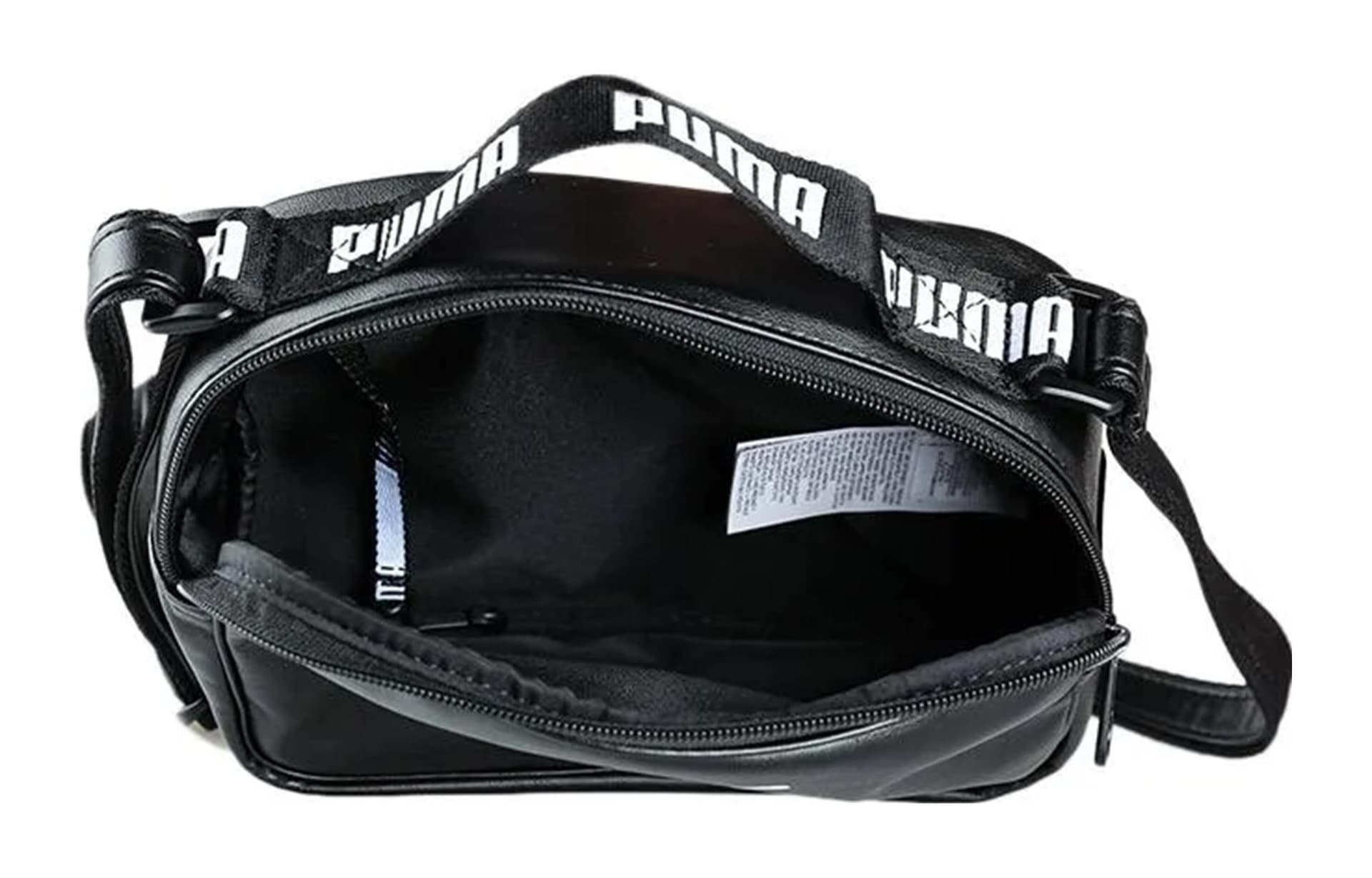 Сумка PUMA - изображение 5