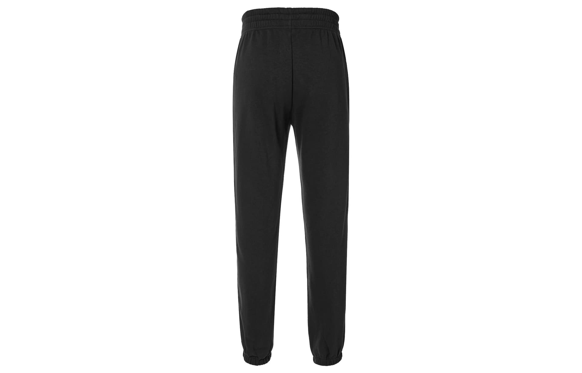 Штаны Nike Sportswear Essential - изображение 3