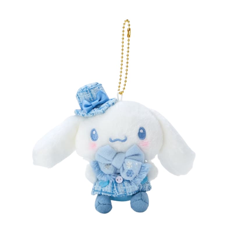 Мягкая игрушка Sanrio 13cm - изображение 1
