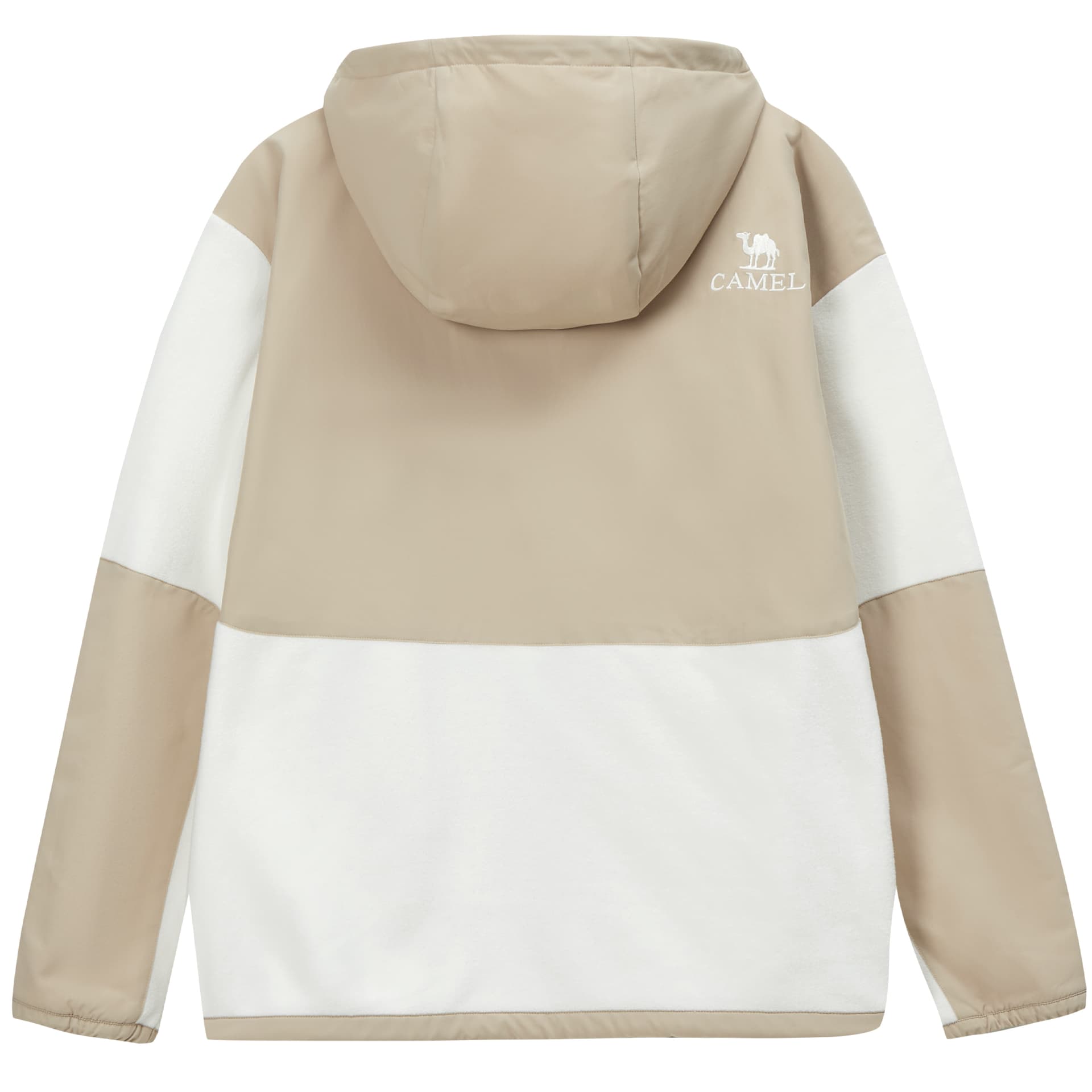 Куртка CAMEL Urban Function Series Мужские Вельветовые Куртки - изображение 4