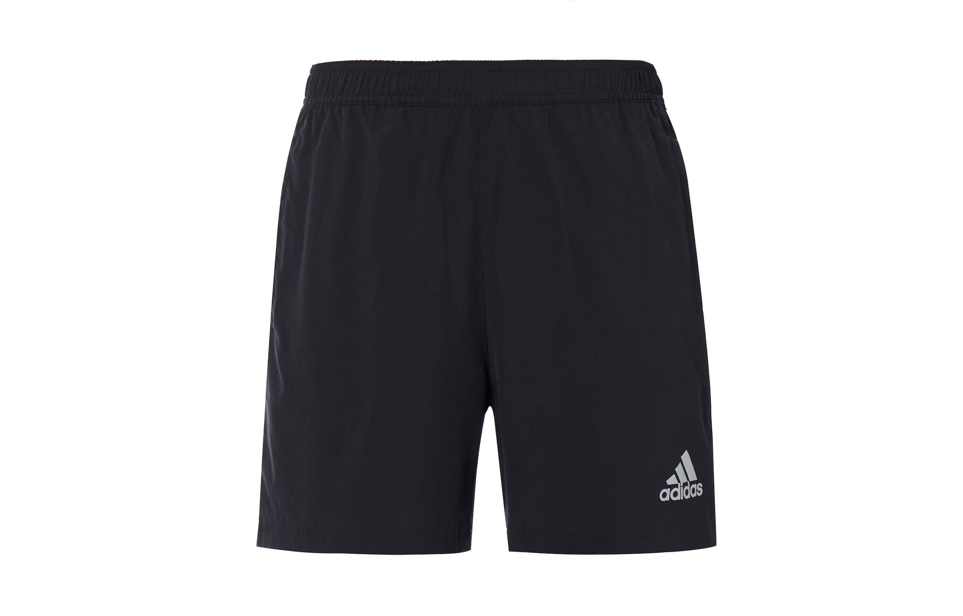 Шорты adidas Own The Run Shorts - изображение 2