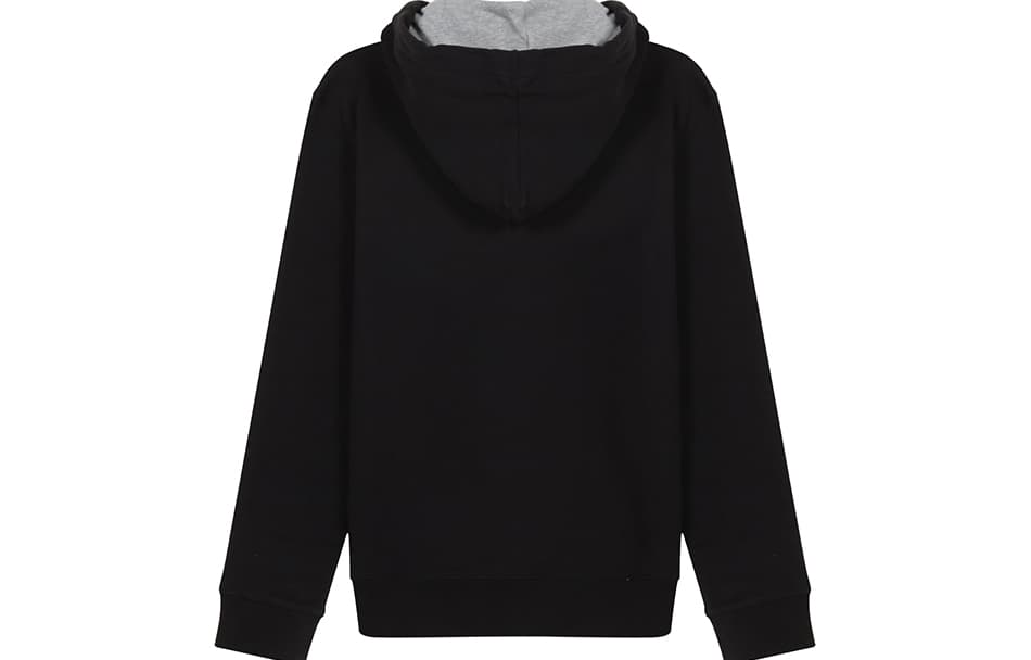 Худи HUGO BOSS Logo - изображение 2
