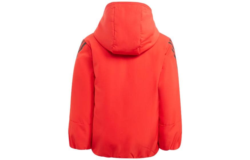 adidas - изображение 2