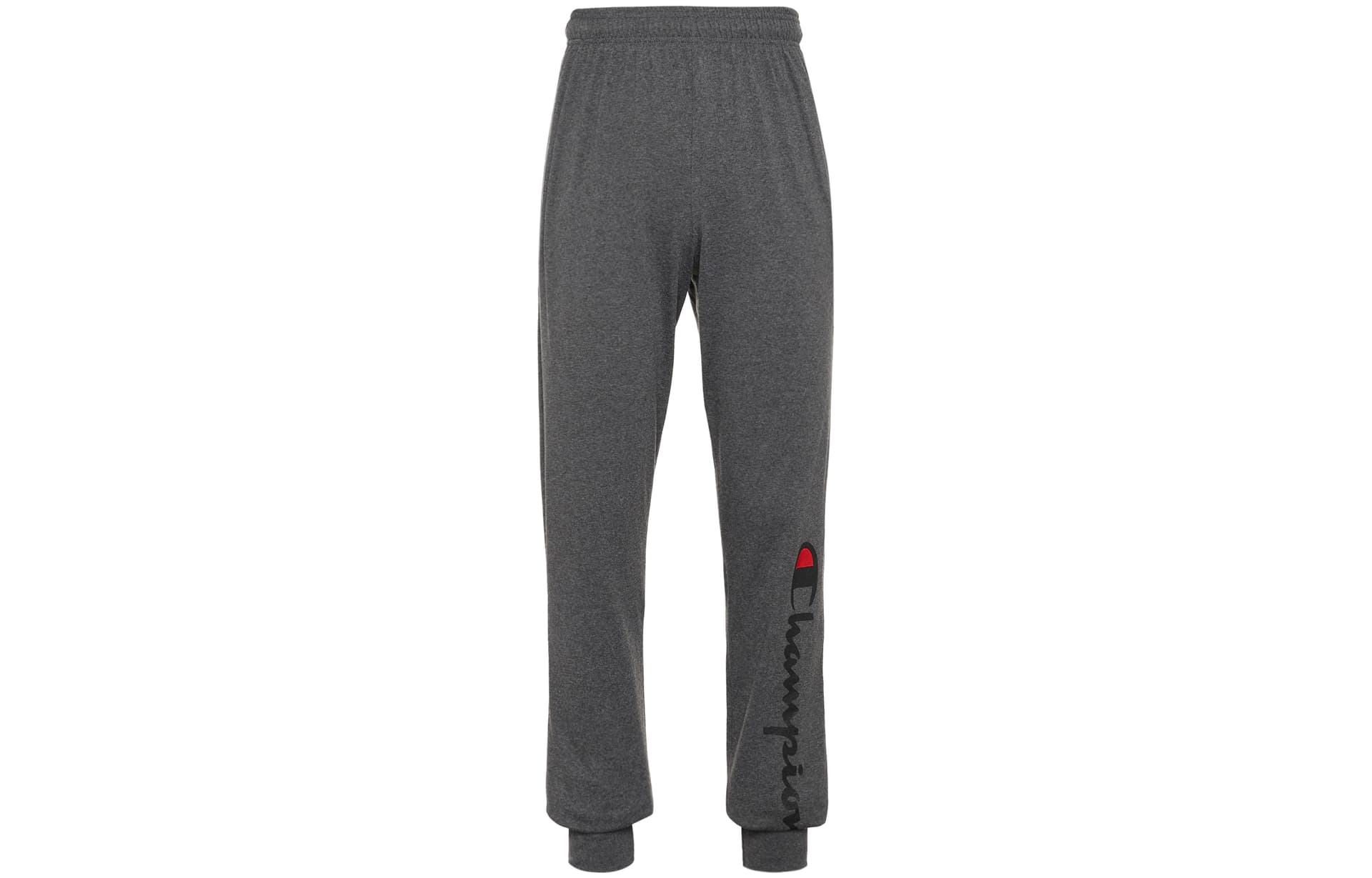 Штаны Champion FW21 Logo - изображение 2