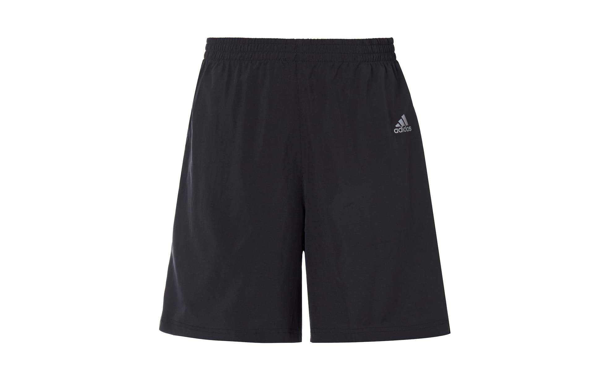 Шорты adidas - изображение 2