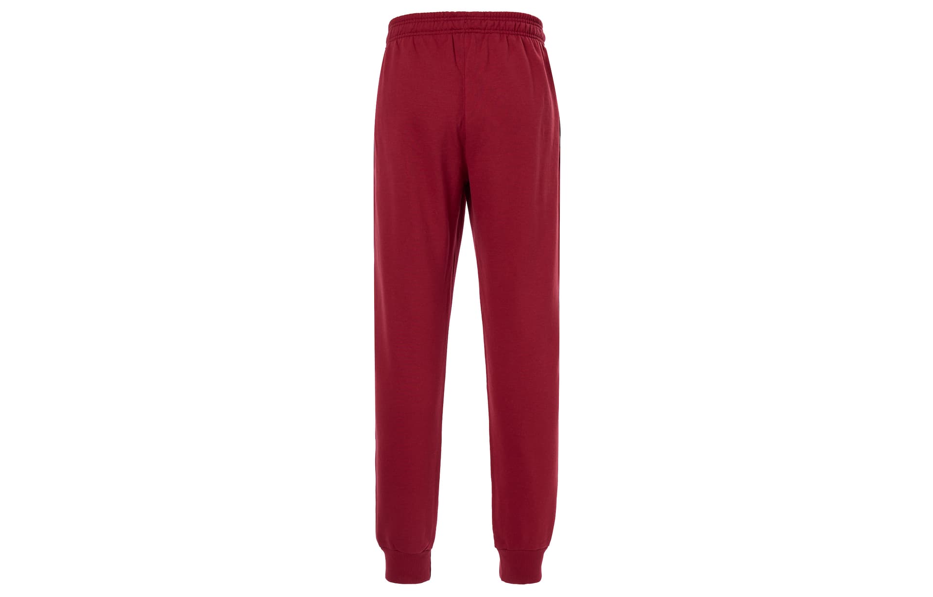 Штаны Champion FW21 Logo - изображение 3