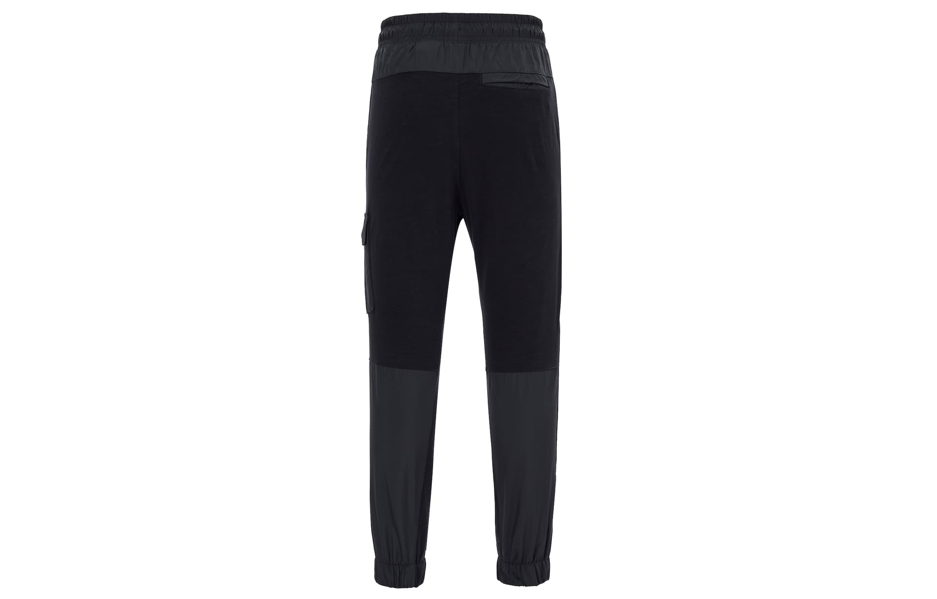Штаны Nike Sportswear - изображение 3