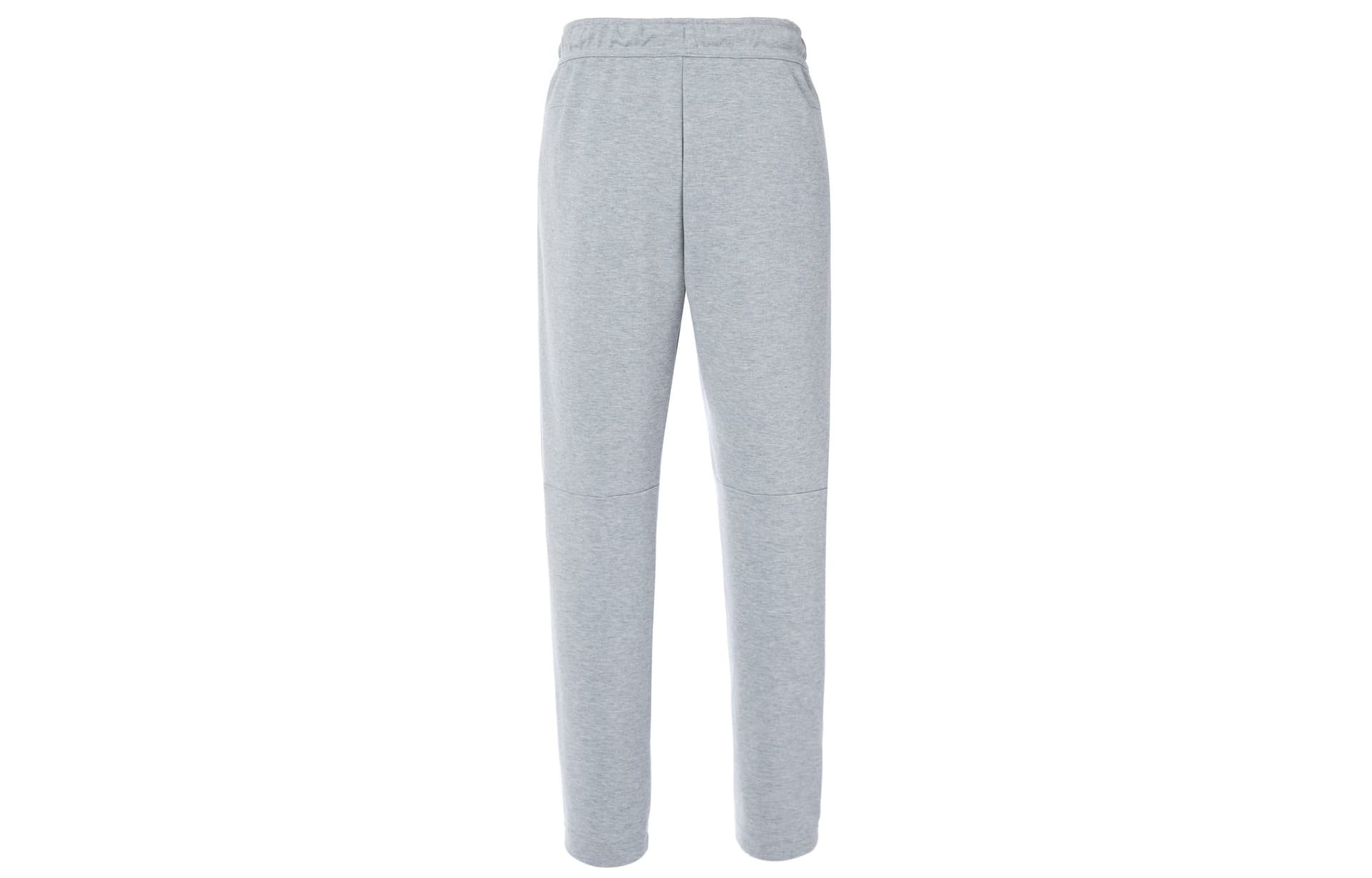 Спортивная одежда Nike Sportswear Tech Fleece - изображение 2