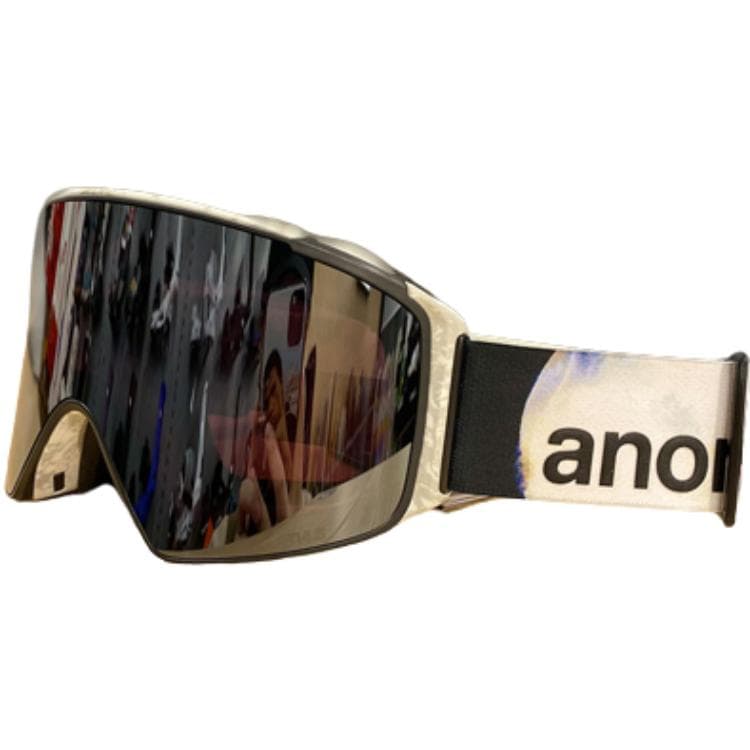 BURTON W24 - изображение 2
