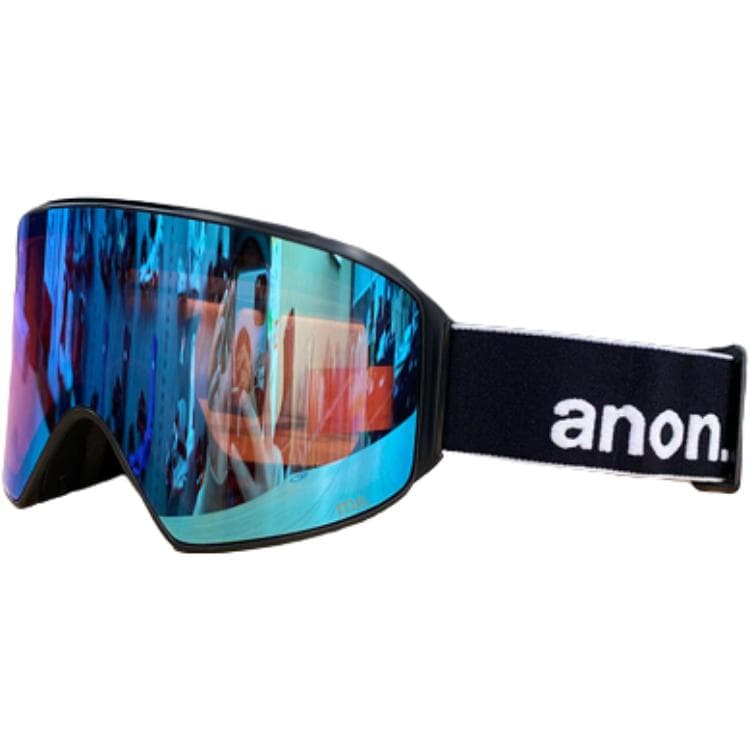BURTON W24 - изображение 6