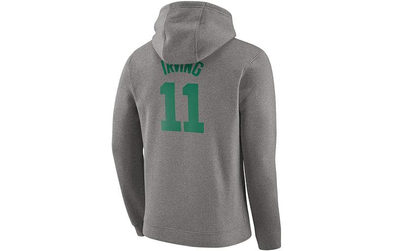 Худи Nike 11 - изображение 2