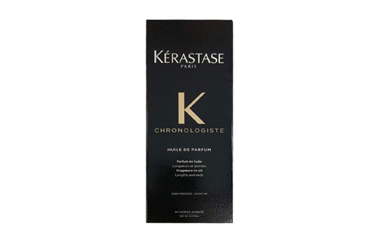 100ml - изображение 2
