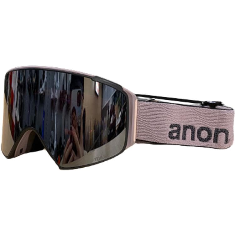 BURTON W24 - изображение 4