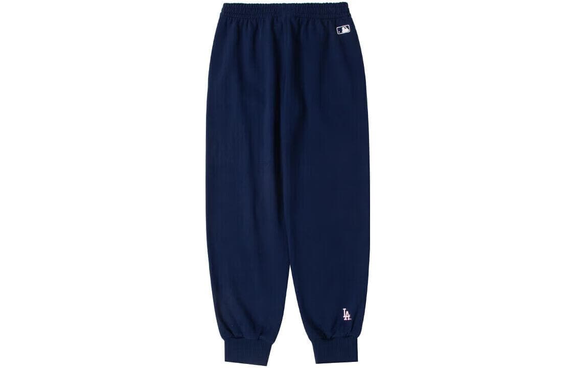 Штаны MLB FW23 - изображение 2