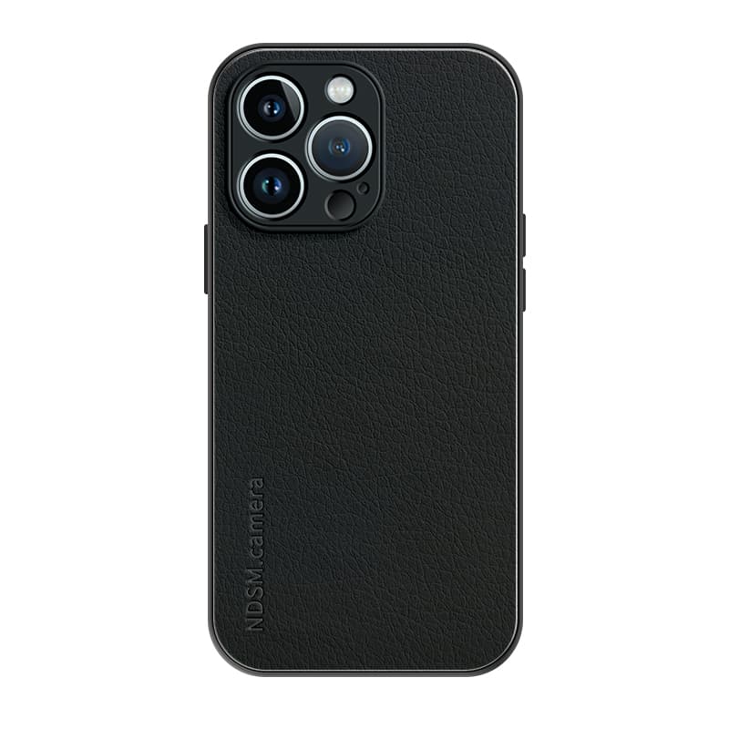 Чехол для телефона iphone1514131211 - изображение 1
