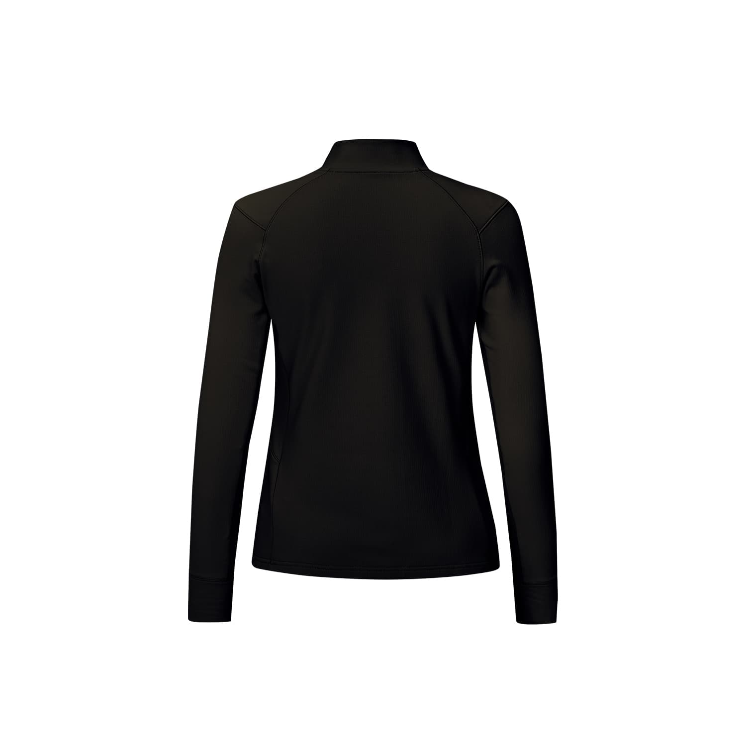 Футболка HOTSUIT T - изображение 2