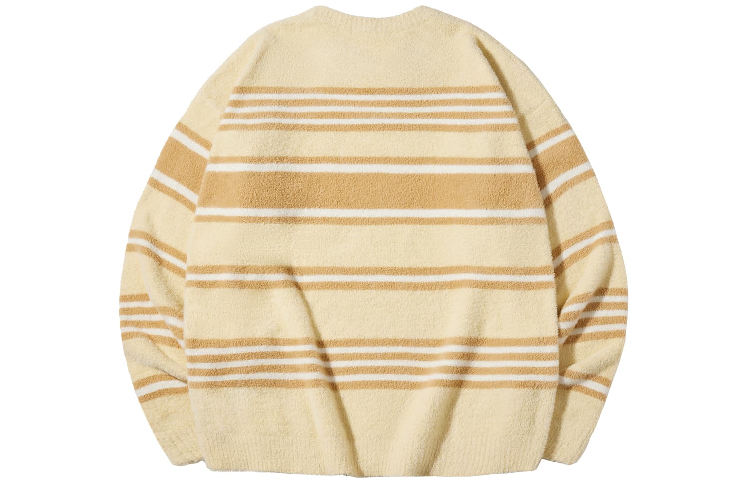 Кофта PSO Brand - изображение 2